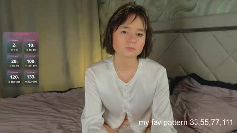 Maddy  Kate redhead online show from January 2026 10:23:01 PM