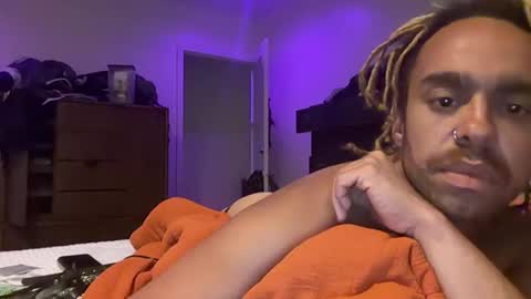 Snapshot of maddymiller chatting on May 2026 12:35:01 PM maddymiller online show from May 2026 12:35:01 PM