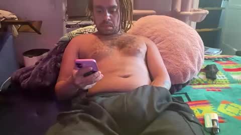 Snapshot of maddymiller chatting on June 2026 02:24:02 AM maddymiller online show from June 2026 02:24:02 AM