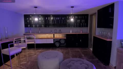 Maddy Owens online show from March 2026 10:51:01 AM