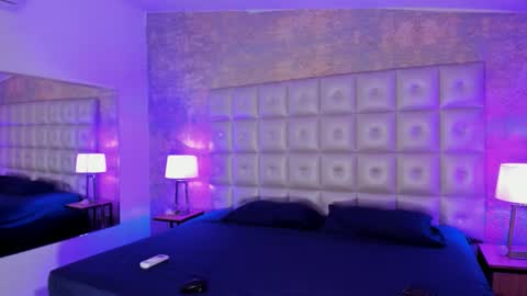 Snapshot of maddysexx_ chatting on January 2026 11:36:02 AM Maddy online show from January 2026 11:36:02 AM