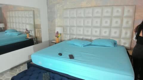 Snapshot of maddysexx_ chatting on February 2026 11:37:02 AM Maddy online show from February 2026 11:37:02 AM