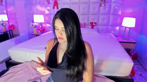 Snapshot of maddysexx_ chatting on February 2026 11:40:01 AM Maddy online show from February 2026 11:40:01 AM