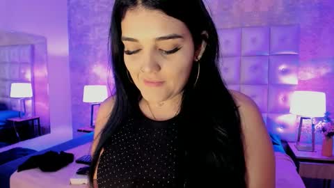 Snapshot of maddysexx_ chatting on March 2026 11:39:02 AM Maddy online show from March 2026 11:39:02 AM