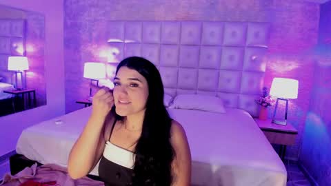 Maddy online show from March 2026 11:37:02 AM