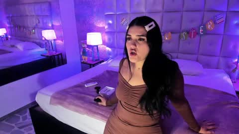 Maddy online show from April 2026 11:33:01 AM