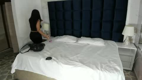 Snapshot of maddysexx_ chatting on June 2026 11:42:02 AM Maddy online show from June 2026 11:42:02 AM