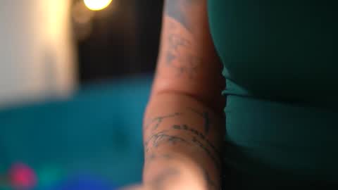 Snapshot of maddystorm chatting on January 2026 09:25:01 AM Maddy online show from January 2026 09:25:01 AM