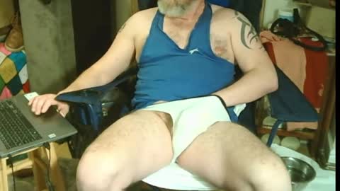 made4pleasure online show from April 2026 06:46:02 PM