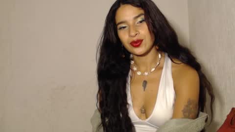 Made online show from December 2024 04:25:01 AM