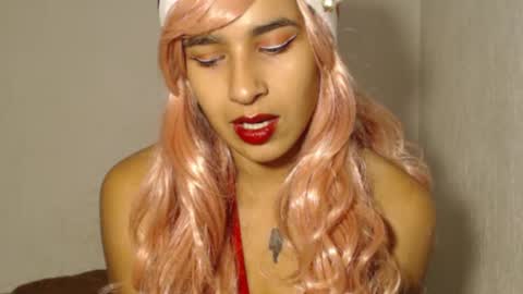 Made online show from December 2024 04:09:01 AM