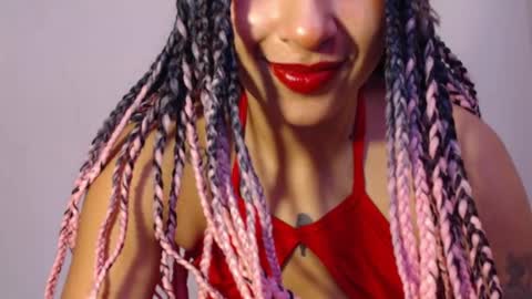 Made online show from December 2024 02:22:02 PM