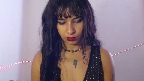 Made online show from March 2025 03:05:01 PM