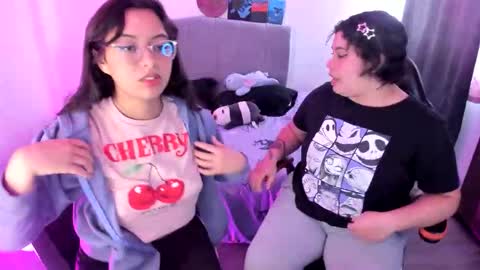 madelaine_taylor online show from May 2026 08:14:02 PM