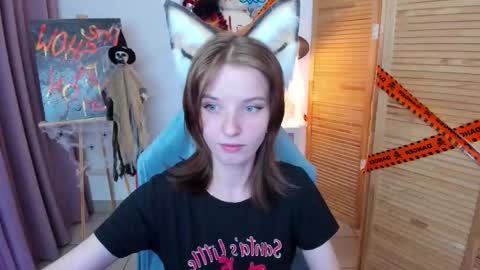 madelaines online show from October 2025 11:55:02 AM