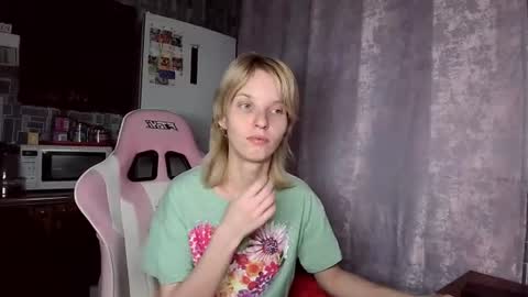madelaines online show from June 2026 03:05:01 PM