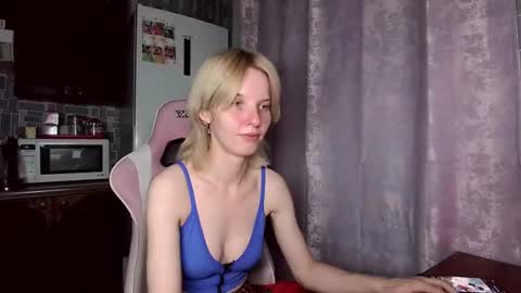 madelaines online show from June 2026 04:55:01 PM