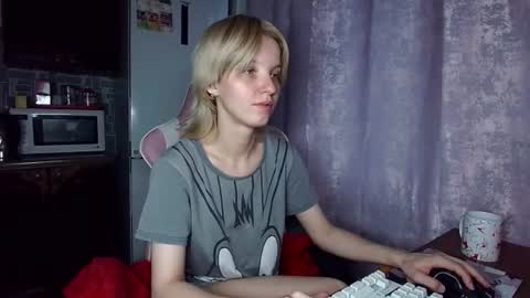 madelaines online show from June 2026 10:32:02 PM