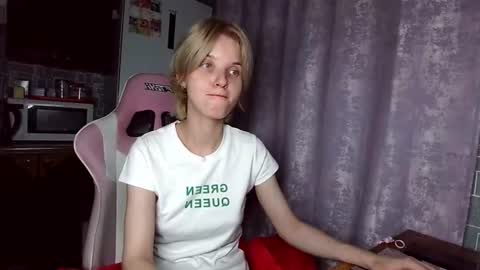 madelaines online show from July 2026 06:32:02 PM