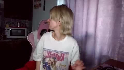 madelaines online show from July 2026 05:12:02 AM