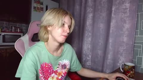 madelaines online show from July 2026 07:08:02 PM
