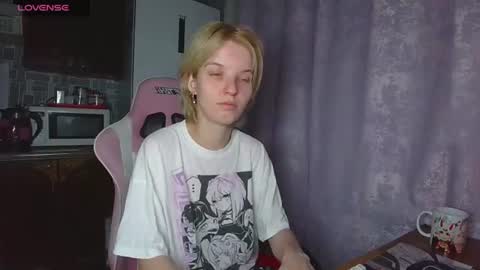 madelaines online show from July 2026 09:58:02 PM