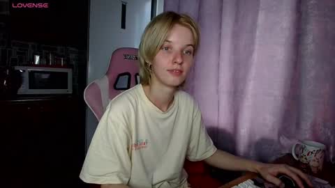 madelaines online show from July 2026 11:42:02 AM