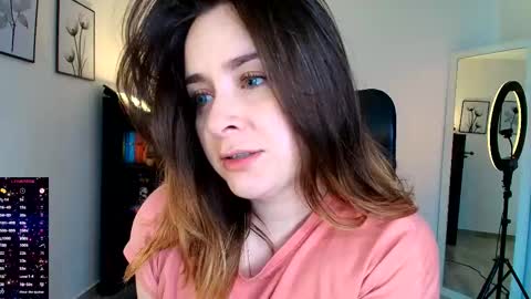 madelamee online show from February 2026 04:26:01 PM