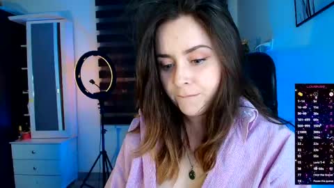 madelamee online show from May 2026 11:56:01 PM