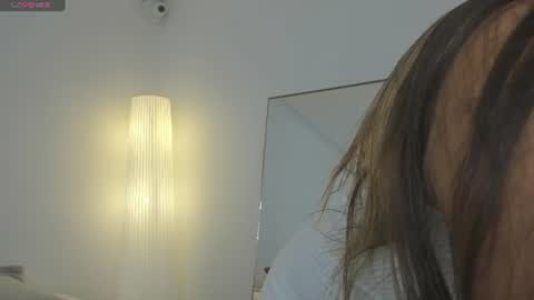Snapshot of madelayn_torres chatting on June 2026 11:34:01 AM madelayn_torres online show from June 2026 11:34:01 AM