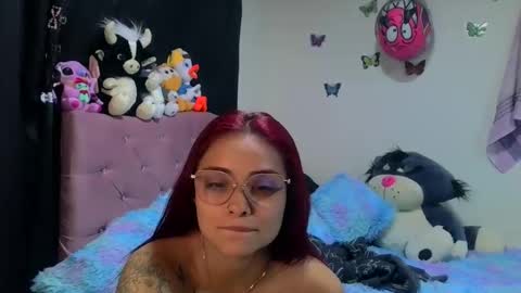 sofia online show from April 2026 06:16:02 AM