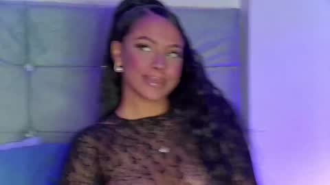 madeleinxxx_ online show from December 2024 05:53:01 AM