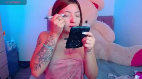 Snapshot of madelen_2 chatting on June 2026 09:17:02 PM madelen_2 online show from June 2026 09:17:02 PM