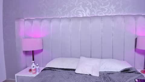 Madeleyn  online show from July 2026 08:26:02 PM
