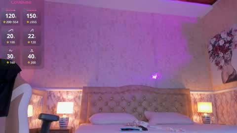 Snapshot of madeline_sweet_ chatting on January 2026 01:20:02 AM Madeline online show from January 2026 01:20:02 AM