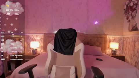 Snapshot of madeline_sweet_ chatting on January 2026 01:30:01 AM Madeline online show from January 2026 01:30:01 AM