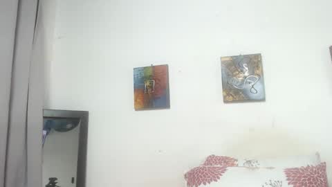 Madeline online show from January 2026 12:18:02 PM