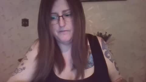 Snapshot of madelinebeau chatting on March 2026 04:44:02 PM madelinebeau online show from March 2026 04:44:02 PM