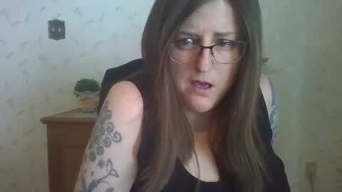 Snapshot of madelinebeau chatting on March 2026 07:28:01 PM madelinebeau online show from March 2026 07:28:01 PM