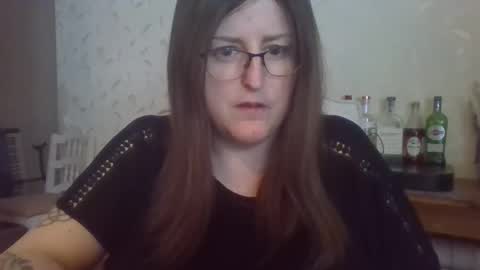 Snapshot of madelinebeau chatting on March 2026 06:44:02 PM madelinebeau online show from March 2026 06:44:02 PM