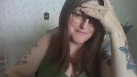 Snapshot of madelinebeau chatting on March 2026 10:25:01 PM madelinebeau online show from March 2026 10:25:01 PM