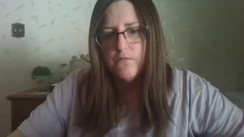 Snapshot of madelinebeau chatting on March 2026 11:59:01 PM madelinebeau online show from March 2026 11:59:01 PM