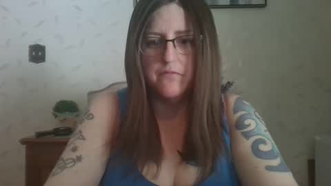 Snapshot of madelinebeau chatting on March 2026 06:07:01 PM madelinebeau online show from March 2026 06:07:01 PM