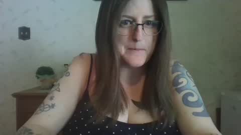 Snapshot of madelinebeau chatting on March 2026 05:57:02 PM madelinebeau online show from March 2026 05:57:02 PM