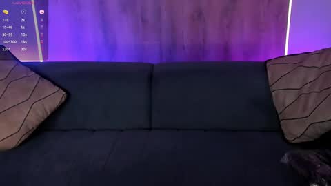 Snapshot of madelinefox_ chatting on February 2025 11:55:01 AM Madeline online show from February 2025 11:55:01 AM