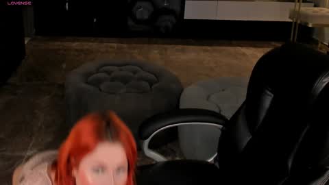 Madeline online show from February 2026 08:54:01 AM