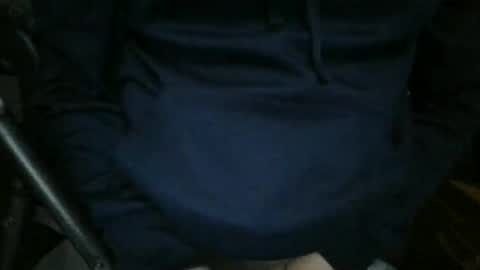 madelinemonroee online show from May 2026 07:51:01 PM
