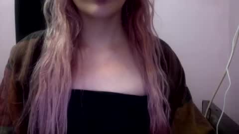 madeline online show from September 2025 06:38:01 AM