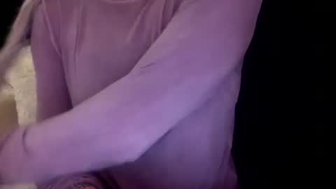 madeline online show from October 2025 02:10:01 AM