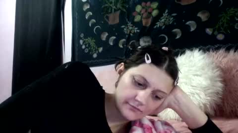 madeline online show from March 2026 09:11:02 AM